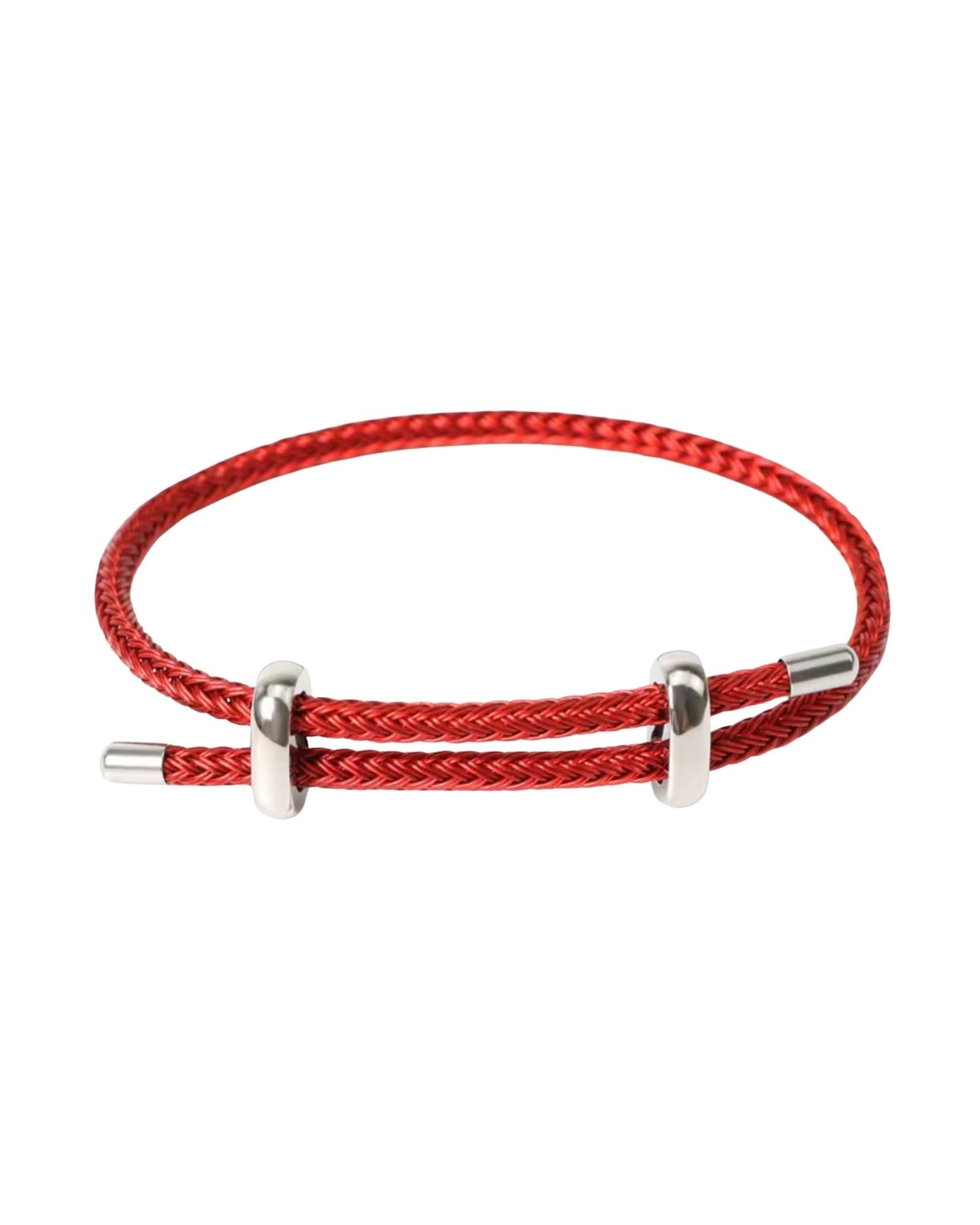 Burgundy гривна