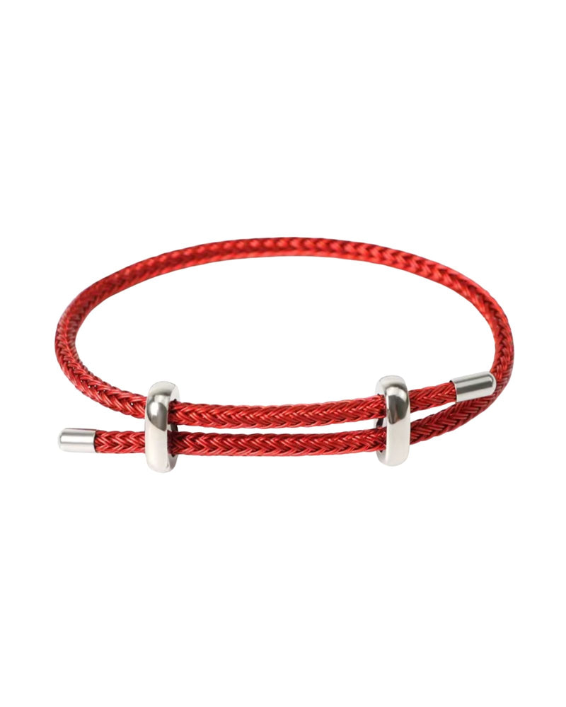 Burgundy гривна