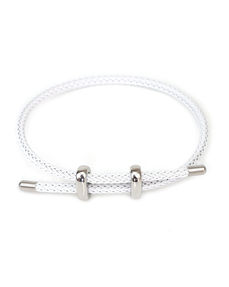 Бурна гривна