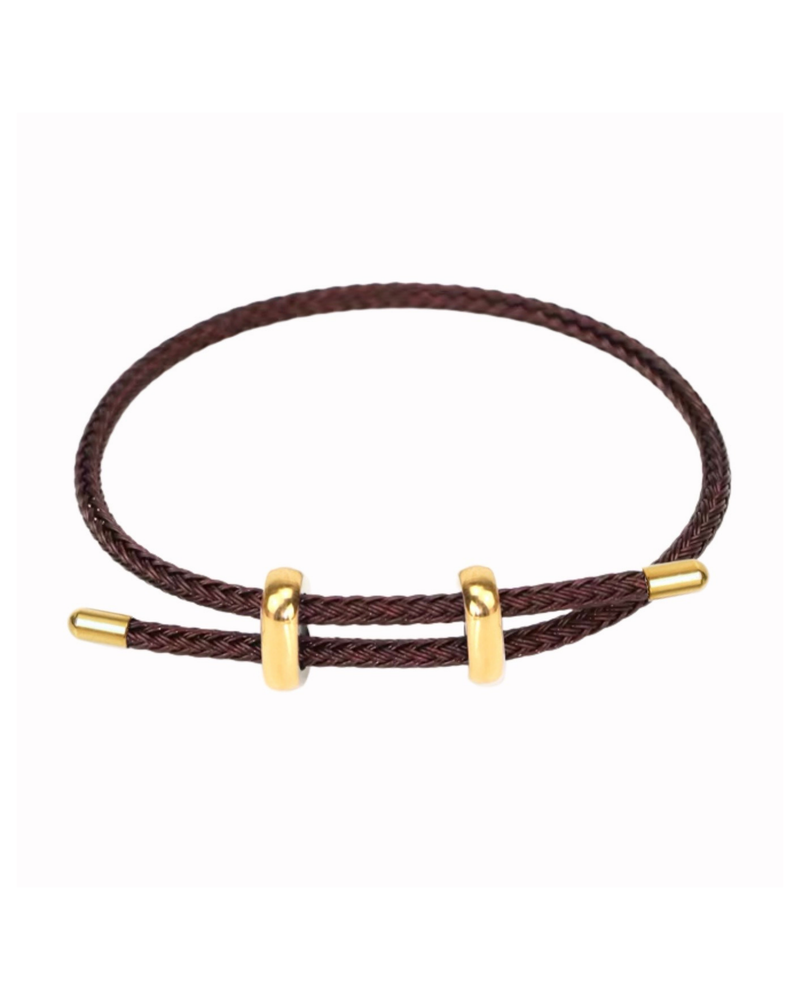 Брауни гривна